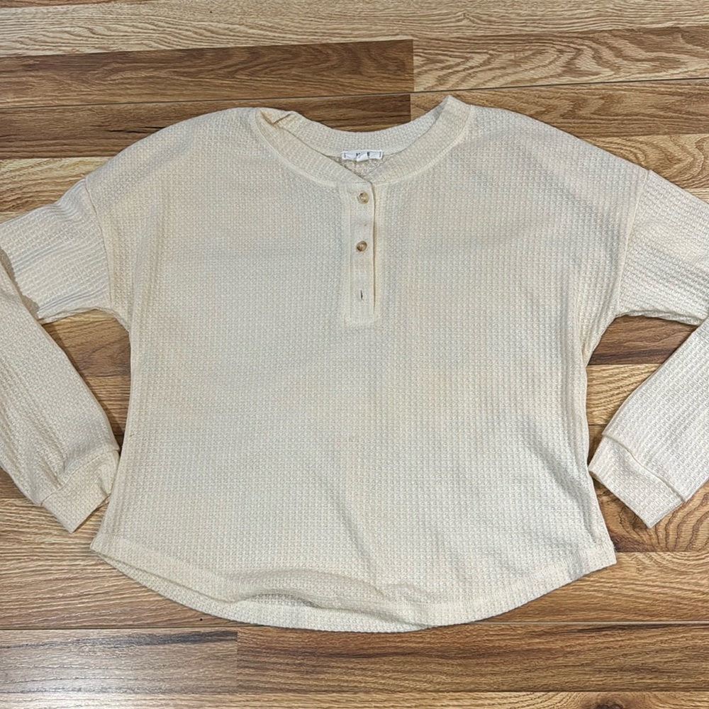 Women Mine Top
